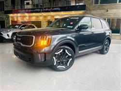 کیا تێلوراید